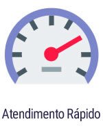 Seguros de Empresa em Valinhos Seguros de Empresa em Valinhos