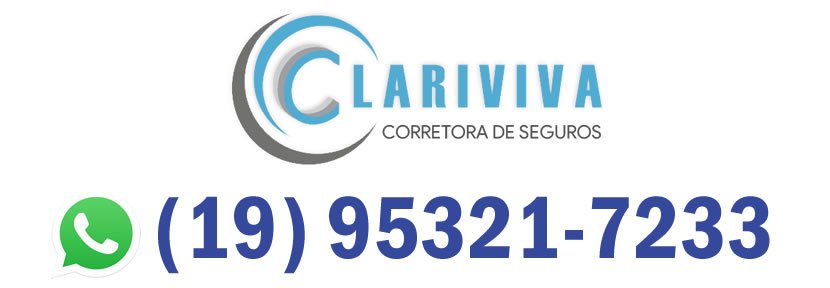 Corretora de Seguros Valinhos Corretora de Seguros Valinhos
