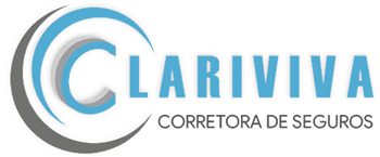 Clariviva Seguros