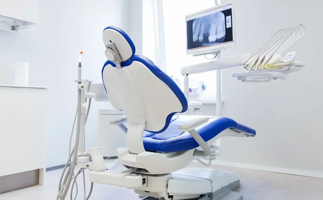 Planos Odontológicos em Valinhos Planos Odontológicos em Valinhos
