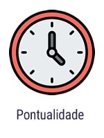 Seguros de Vida em Valinhos Seguros de Vida em Valinhos