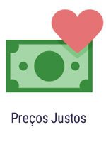 Seguros de casa em Valinhos Seguros de casa em Valinhos