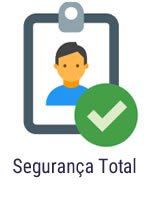 Seguros de carro em Valinhos Seguros de carro em Valinhos