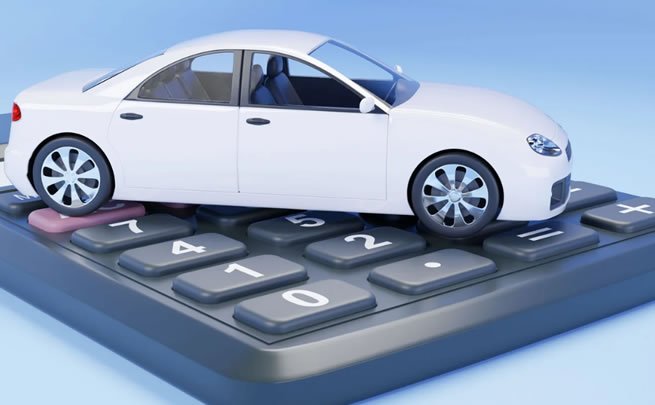 Seguros de Veículos em Valinhos Seguros de Veículos em Valinhos