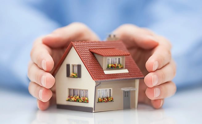 Seguros para Residencias em Valinhos Seguros para Residencias em Valinhos